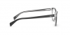 OKULARY KOREKCYJNE RAY-BAN® RX 5362 2034 52 ROZMIAR S