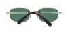 OKULARY BENETTON BE 7027 402 54 ROZMIAR M