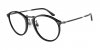 OKULARY KOREKCYJNE GIORGIO ARMANI AR 318M 5001 51 ROZMIAR M