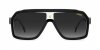OKULARY CARRERA CA 1053S 08A 60 ROZMIAR L
