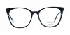 OKULARY KOREKCYJNE ANA HICKMANN HI 6231 A01 52 ROZMIAR M