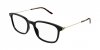 OKULARY KOREKCYJNE GUCCI GG 1577O 005 54 ROZMIAR M