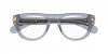OKULARY KOREKCYJNE GUCCI GG 1519O 003 51 ROZMIAR M