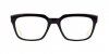 OKULARY KOREKCYJNE DITA ARGAND DTX 123 04 54 ROZMIAR M