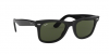 OKULARY RAY-BAN® WAYFARER RB 2140 901 50 ROZMIAR M