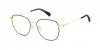 OKULARY KOREKCYJNE POLAROID PLD D509G I46 51 ROZMIAR M