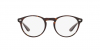 OKULARY KOREKCYJNE RAY-BAN® RX 5283 2012 49 ROZMIAR S