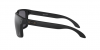 OKULARY OAKLEY® HOLBROOK XL OO 9417 941705 59 ROZMIAR L Z POLARYZACJĄ
