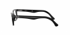 OKULARY KOREKCYJNE RAY-BAN® RX 5228 2000 55 ROZMIAR M
