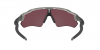 OKULARY OAKLEY® RADAR EV PATH OO 9208 920882 38 ROZMIAR UNIWERSALNY