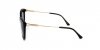 OKULARY JIMMY CHOO JC RYMS 807 60 ROZMIAR L