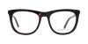 OKULARY KOREKCYJNE GANT GA 3260 052 54 ROZMIAR M