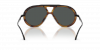 OKULARY EMPORIO ARMANI EA 4242U 621287 56 ROZMIAR M