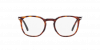 OKULARY KOREKCYJNE PERSOL® PO 3318V 24 49 ROZMIAR S