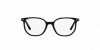 OKULARY KOREKCYJNE DZIECIĘCE RAY-BAN® JUNIOR ELLIOT RY 9097V 3542 44