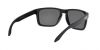 OKULARY OAKLEY® HOLBROOK XL OO 9417 941716 59 ROZMIAR L