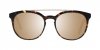 OKULARY WEB WE 0146 52G 52 ROZMIAR M