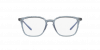 OKULARY KOREKCYJNE RAY-BAN® RX 7185 8235 52 ROZMIAR M