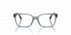 OKULARY KOREKCYJNE DZIECIĘCE VOGUE EYEWEAR VY 2026 2966 49