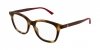 OKULARY KOREKCYJNE GUCCI GG 1864O 002 50 ROZMIAR S