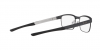 OKULARY KOREKCYJNE OAKLEY® SURFACE PLATE OX 5132 513207 54 ROZMIAR M