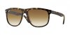 OKULARY RAY-BAN® BOYFRIEND RB 4147 710/51 60 ROZMIAR L