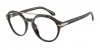 OKULARY KOREKCYJNE GIORGIO ARMANI AR 7278U 6233 49 ROZMIAR S