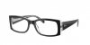 OKULARY KOREKCYJNE RAY-BAN® MIRIAM RX 5434 2034 54 ROZMIAR M