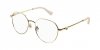 OKULARY KOREKCYJNE GUCCI GG 1145O 003 54 ROZMIAR M