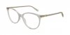 OKULARY KOREKCYJNE GUCCI GG 0550O 019 53 ROZMIAR M