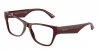OKULARY KOREKCYJNE JIMMY CHOO JC 3022H 5057 52 ROZMIAR M