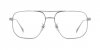 OKULARY KOREKCYJNE DAVID BECKHAM DB 7124 R81 58 ROZMIAR L