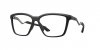 OKULARY KOREKCYJNE OAKLEY® ENIGMA MASS OX 8191 819101 57 ROZMIAR M