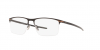 OKULARY KOREKCYJNE OAKLEY® TIE BAR 0.5 OX 5140 514001 56 ROZMIAR L