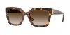 OKULARY VOGUE EYEWEAR VO 5613SB 317913 54 ROZMIAR M