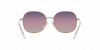OKULARY VOGUE EYEWEAR VO 4272S 5152U6 57 ROZMIAR L