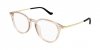 OKULARY KOREKCYJNE GUCCI GG 1466OA 003 51 ROZMIAR M