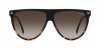 OKULARY CARRERA CA 3055S W4A 60 ROZMIAR L Z POLARYZACJĄ