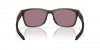 OKULARY OAKLEY® PARACORD OO 9506D 950602 57 ROZMIAR M