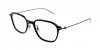 OKULARY KOREKCYJNE MONTBLANC MB 0207O 001 52 ROZMIAR M