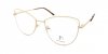 OKULARY KOREKCYJNE EVA MINGE EM 11402 C2 ROZMIAR M