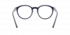 OKULARY KOREKCYJNE EMPORIO ARMANI EA 4152 56691W 52 ROZMIAR M + NAKŁADKI