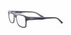 OKULARY KOREKCYJNE RAY-BAN® RX 5268 5739 52 ROZMIAR S