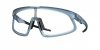 OKULARY FOTOCHROMOWE OAKLEY® RSLV OO 9484D 948407 49 ROZMIAR L