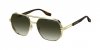 OKULARY MARC JACOBS MARC 784S 06J 60 ROZMIAR L