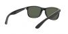 OKULARY RAY-BAN® ANDY RB 4202 606971 55 ROZMIAR M