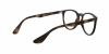 OKULARY KOREKCYJNE RAY-BAN® ERIKA RX 7046 5365 51 ROZMIAR S
