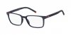 OKULARY KOREKCYJNE TOMMY HILFIGER TH 1786 FLL 51 ROZMIAR S