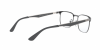 OKULARY KOREKCYJNE RAY-BAN® RX 6363 2553 54 ROZMIAR M