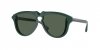 OKULARY DZIECIĘCE BURBERRY JB 4003U 413071 52